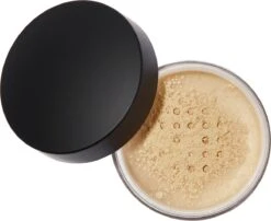 Anastasia Beverly Hills Loose Setting Powder 25 Gr For Women -Mode Cosmetica Winkel 1200x983 1