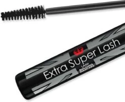 Rimmel London Extra Super Lash Mascara - 001 Black -Mode Cosmetica Winkel 1200x983 3