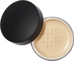 Anastasia Beverly Hills Loose Setting Powder 25 Gr For Women -Mode Cosmetica Winkel 1200x984