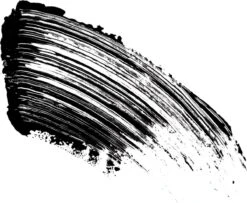 Rimmel London Wonder'full Mascara - Black - Black -Mode Cosmetica Winkel 1200x987 3