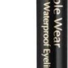 Estée Lauder Double Wear Infinite Waterproof Eyeliner - Kohl Noir - Zwart