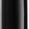 NYX Professional Makeup Epic Wear Liquid Eyeliner - Sapphire EWSPLL05 - 3,5 Ml