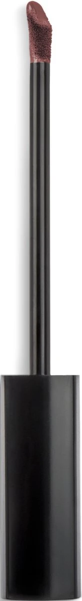 Huda Beauty Demi Matte Cream Lipstick - Révolutionnaire 7 Huda Beauty Demi Matte Cream Lipstick - Révolutionnaire - Afbeelding 7