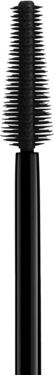 L’Oréal Paris Bambi XXL Oversized Eye Mascara - Zwart - Volume & Lengte Mascara - 8.9ml 3 L’Oréal Paris Bambi XXL Oversized Eye Mascara - Zwart - Volume & Lengte Mascara - 8.9ml - Afbeelding 3