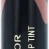 Max Factor Lipfinity Lip Tint - 10 Latte - Lippenstift