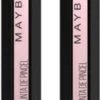 Maybelline Hyper Easy Liner Liquid Eyeliner - 800 Knockout Black