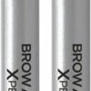 L’Oréal Paris Brow Artist Xpert - 108 Warm Brune - Wenkbrauwpotlood