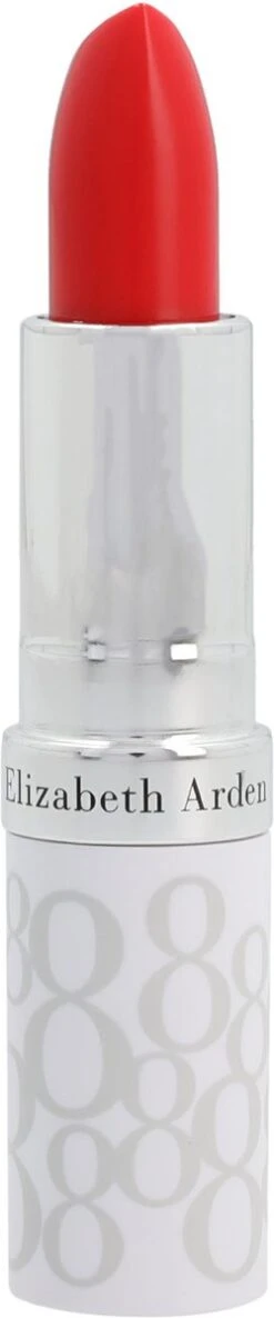 Elizabeth Arden Eight Hour Cream Lip Protectant Stick - 05 Berry (SPF 15) -Mode Cosmetica Winkel 250x1200