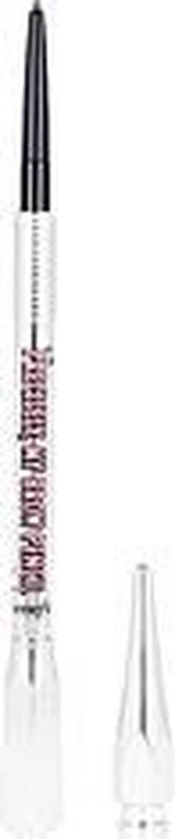 Benefit Precisely, My Brow Eyebrow Pencil -Mode Cosmetica Winkel 251x1200 1