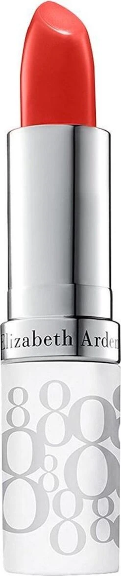 Elizabeth Arden Eight Hour Cream Lip Protectant Stick - 05 Berry (SPF 15) -Mode Cosmetica Winkel 252x1200 1