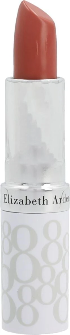 Lippenstift Eight Hour Elizabeth Arden - 01 Honey (SPF 15) -Mode Cosmetica Winkel 252x1200 2