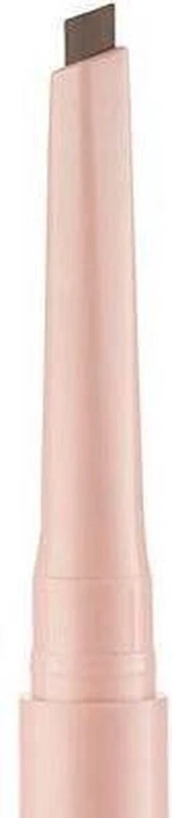 Maybelline Total Temptation Brow Definer - Soft Brown -Mode Cosmetica Winkel 253x1200