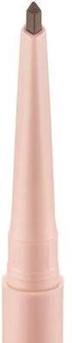 Maybelline Total Temptation Brow Definer - Soft Brown -Mode Cosmetica Winkel 254x1200 1