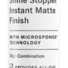 Paula's Choice Shine Stopper - Matteert Een Glimmende Huid - Vette Huid - 30 Ml