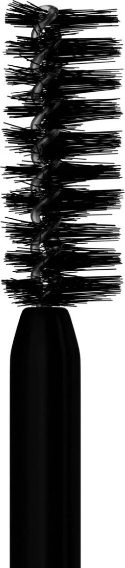 Maybelline Brow Fast Sculpt - 02 Soft Brown - Bruine Wenkbrauwgel -Mode Cosmetica Winkel 266x1200 4