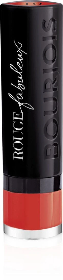Lippenstift Rouge Fabuleux Bourjois -Mode Cosmetica Winkel 271x1200 3