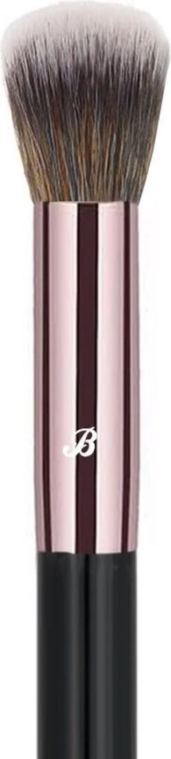 Boozyshop Ultimate Pro UP09 Cream Contour Brush