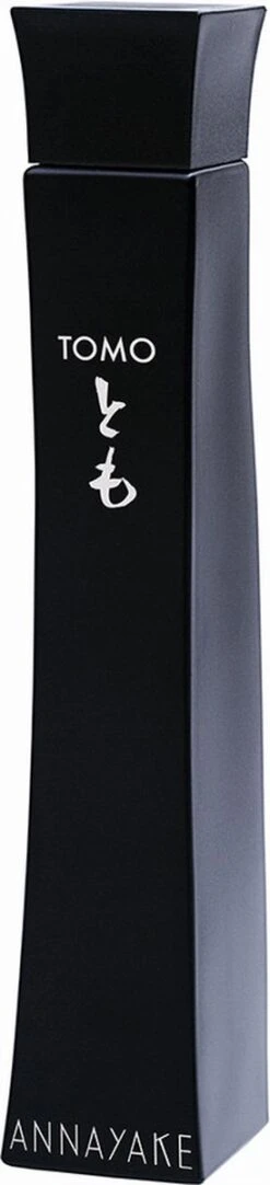 Annayake Tomo For Him Eau De Toilette 100ml Spray
