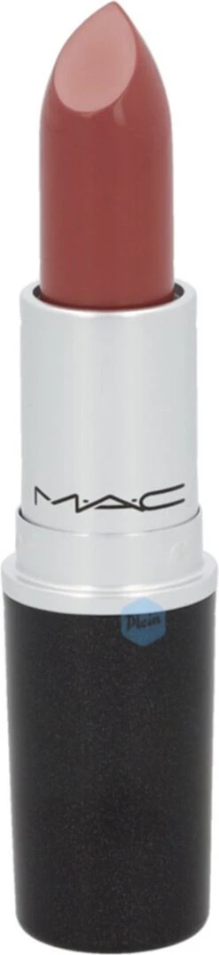 MAC Cosmetics Cremesheen - Lippenstift - Creme In Your Coffee -Mode Cosmetica Winkel 276x1200 2