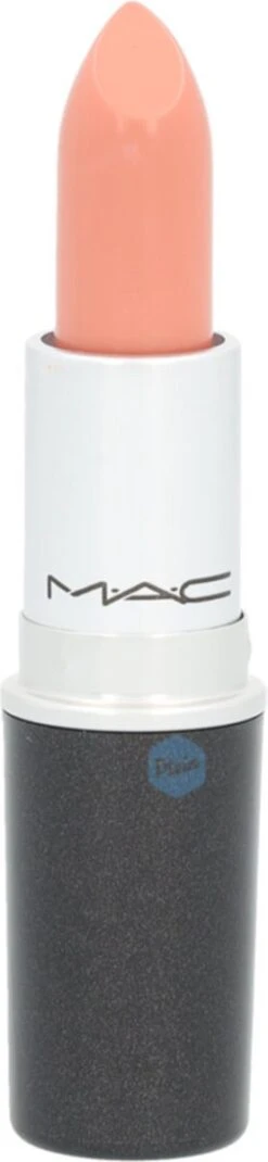 MAC Cosmetics Satin Lipstick Spirit - Lippenstift - Myth -Mode Cosmetica Winkel 277x1200 1