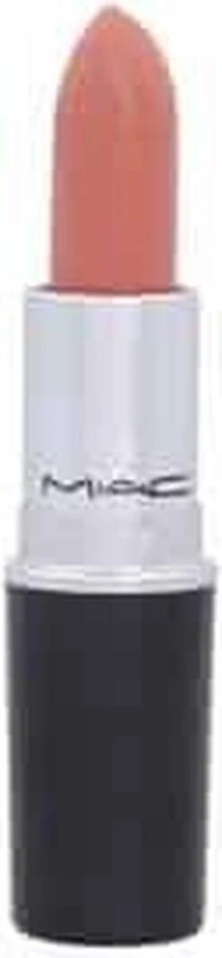 MAC Cosmetics Satin Lipstick Spirit - Lippenstift - Myth -Mode Cosmetica Winkel 278x1200 1