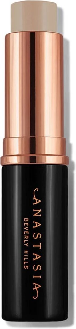 Anastasia Beverly Hills Stick Foundation 9 Gr For Women -Mode Cosmetica Winkel 279x1200 2