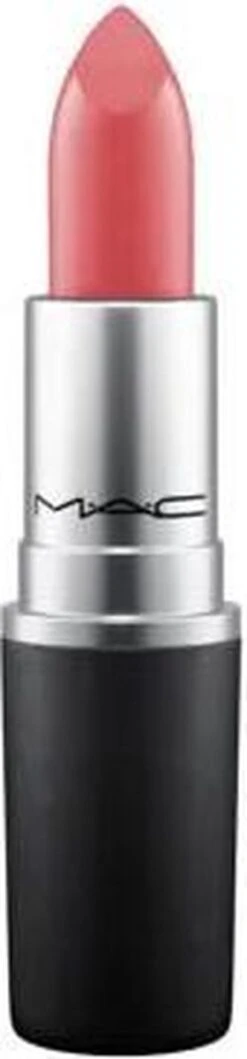 MAC Cosmetics Matte Lippenstift - Brick O La -Mode Cosmetica Winkel 280x1200 4