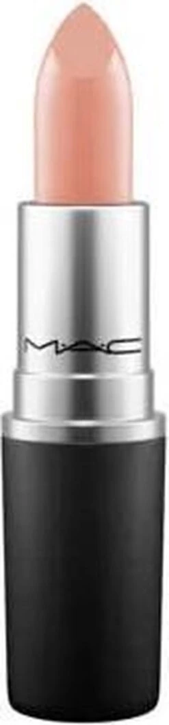 MAC Cosmetics Satin Lipstick Spirit - Lippenstift - Myth -Mode Cosmetica Winkel 281x1200 2