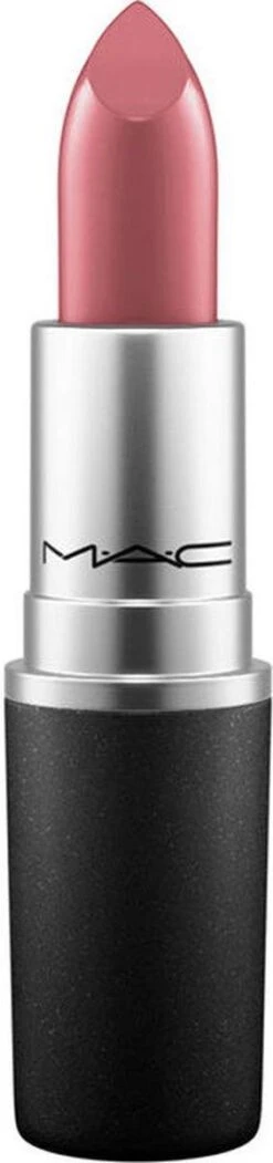 MAC Cosmetics Cremesheen - Lippenstift - Creme In Your Coffee -Mode Cosmetica Winkel 282x1200 1