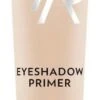 Golden Rose Eyeshadow Primer Oogschaduw Basis Transparante Oogschaduw Primer