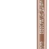 Bourjois Brow Reveal Wenkbrauwpotlood - 001 Blond
