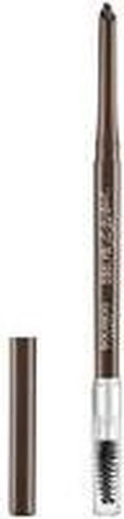 Bourjois Brow Reveal Wenkbrauwpotlood - 002 Chestnut -Mode Cosmetica Winkel 288x1200 4