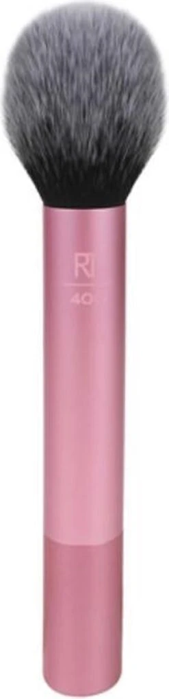 Real Techniques Blush Brush - Blush Kwast -Mode Cosmetica Winkel 291x1200 5