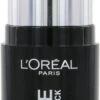 L'Oréal Paris Make-Up Designer Infaillible Longwear Shaping Stick - 120 Rose Vanilla - Foundation