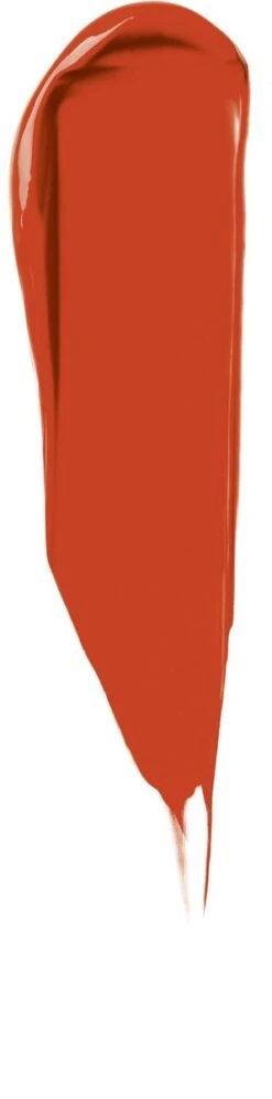 Lippenstift Rouge Fabuleux Bourjois -Mode Cosmetica Winkel 298x1200 4