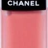 Chanel Rouge Allure Ink Lipstick 6 Ml