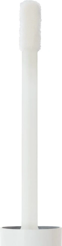 Maybelline SuperStay Under Eye Concealer - 10 Fair – Matte Finish 16 Maybelline SuperStay Under Eye Concealer - 10 Fair – Matte Finish -Mode Cosmetica Winkel 302x1200