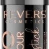 REVERS® Pro Contour DUO Stick #02 Medium