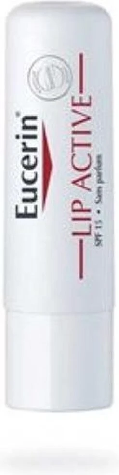Eucerin Gevoelige Huid Lip Activ -Lippenbalsem -Mode Cosmetica Winkel 303x1200 6