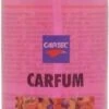 Cartec Carfum 200ml - Auto Geurtje - Sweet Candy - Auto Luchtverfrisser - Auto Geurverfrisser