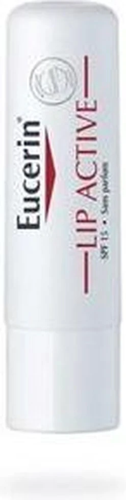 Eucerin Gevoelige Huid Lip Activ -Lippenbalsem -Mode Cosmetica Winkel 304x1200 5