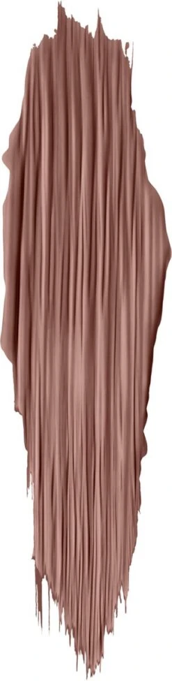 Max Factor Brow Revival Wenkbrauwgel - 003 Brown -Mode Cosmetica Winkel 304x1200 6