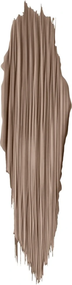 Max Factor Brow Revival Wenkbrauwgel - 002 Soft Brown -Mode Cosmetica Winkel 304x1200 7