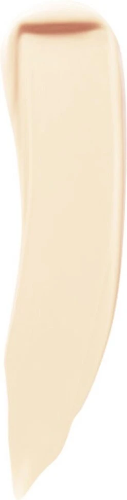 Maybelline SuperStay 30H Active Wear Concealer - 05 Ivory -Mode Cosmetica Winkel 305x1200 1