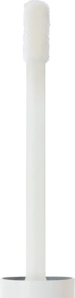 Maybelline SuperStay Under Eye Concealer - 15 Light – Matte Finish -Mode Cosmetica Winkel 305x1200 2