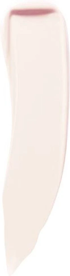 Maybelline SuperStay 30H Active Wear Concealer - 05 Ivory -Mode Cosmetica Winkel 308x1200 1