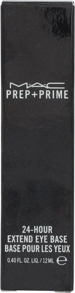 Mac Prep + Prime 24-Hour Extend Eye Base -Mode Cosmetica Winkel 308x1200 2