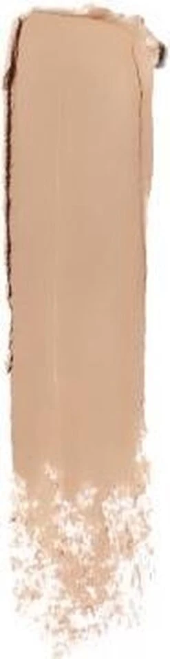 L'Oréal Paris Make-Up Designer Infallible Longwear Shaping Stick - 190 Golden Beige - Foundation 16 L'Oréal Paris Make-Up Designer Infallible Longwear Shaping Stick - 190 Golden Beige - Foundation -Mode Cosmetica Winkel 310x1200 1