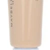Maybelline SuperStay Under Eye Concealer - 15 Light – Matte Finish