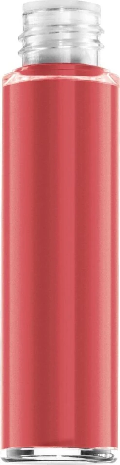 Max Factor Lipfinity Lip Colour Lipgloss - 146 Just Bewitching -Mode Cosmetica Winkel 310x1200 4